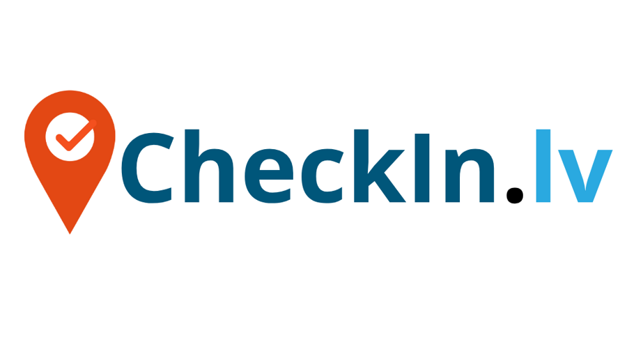 CheckIN